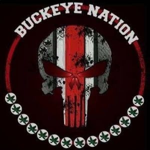 Meet your Posher, Nicholas